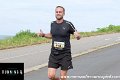 JMD_5933