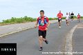 JMD_5934