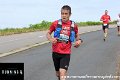 JMD_5935