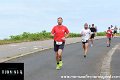 JMD_5936
