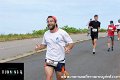 JMD_5939