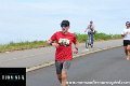 JMD_5942