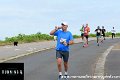 JMD_5952