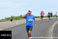 JMD_5953