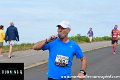 JMD_5954