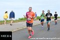 JMD_5956