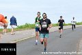 JMD_5957