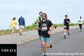 JMD_5958