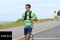 JMD_5960