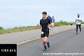 JMD_5961