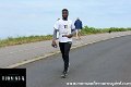 JMD_5963