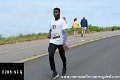 JMD_5964