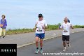 JMD_5965