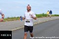 JMD_5967