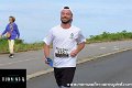 JMD_5968