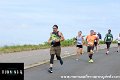 JMD_5969