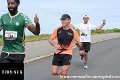 JMD_5978