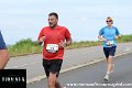 JMD_5989