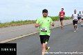 JMD_5995