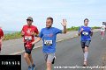 JMD_6015