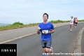 JMD_6016