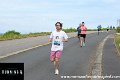 JMD_6018