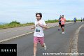 JMD_6019