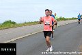 JMD_6020