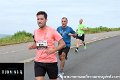 JMD_6022