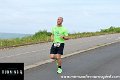 JMD_6024