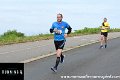 JMD_6025