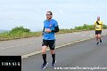 JMD_6026