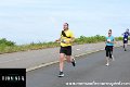 JMD_6027