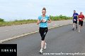 JMD_6029