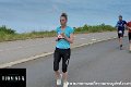 JMD_6030