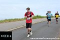 JMD_6038
