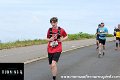 JMD_6039
