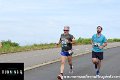 JMD_6047
