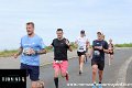 JMD_6055