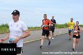 JMD_6059