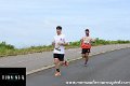 JMD_6065