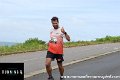 JMD_6067