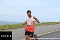 JMD_6068