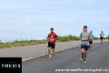 JMD_6069