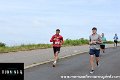 JMD_6070