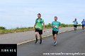 JMD_6073