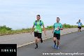 JMD_6074