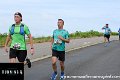JMD_6075