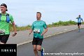 JMD_6076