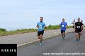 JMD_6077
